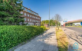 Stare Dlugie Ogrody 55 P3